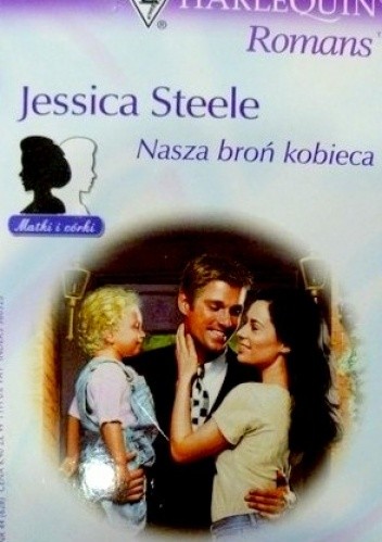 Nasza broń kobieca