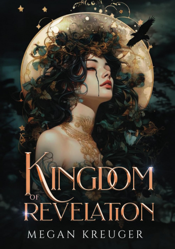 Kingdom of Revelation