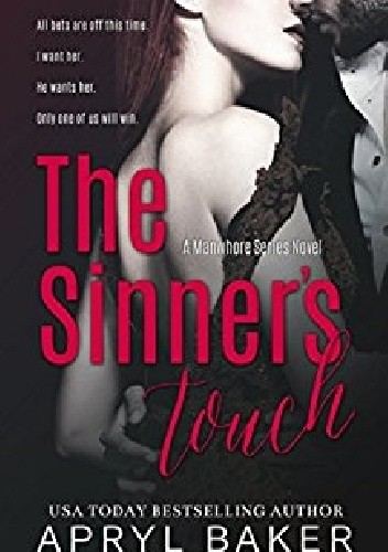 The Sinners Touch