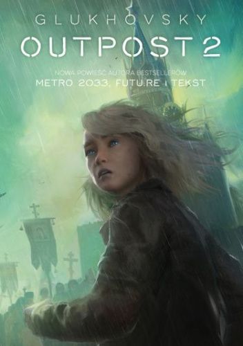 Outpost 2