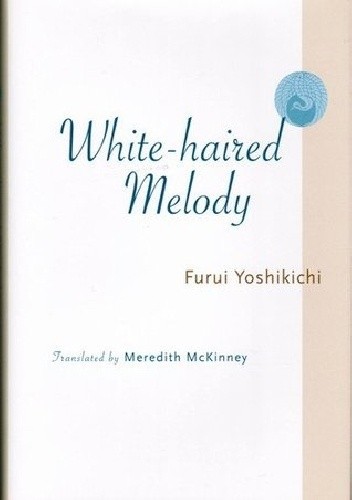 White-Haired Melody
