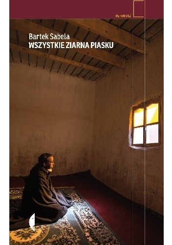 Wszystkie ziarna piasku
