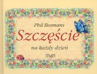 Szczęście na każdy dzień