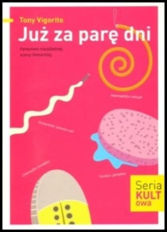 Już za parę dni
