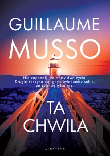 Ta chwila