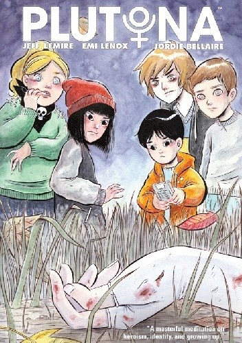 Plutona