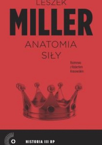 Anatomia siły