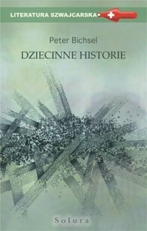Dziecinne historie