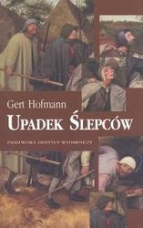 Upadek ślepców