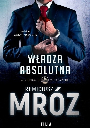 Władza absolutna
