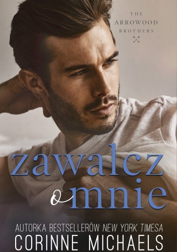 Zawalcz o mnie