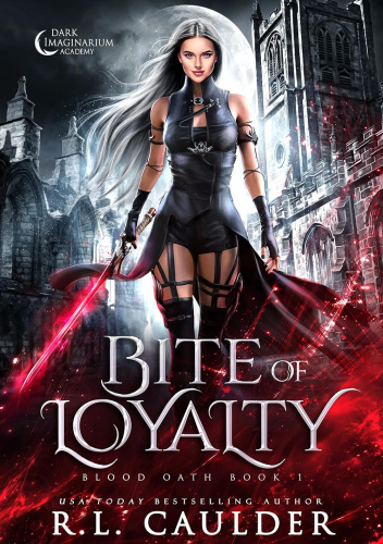 Bite of Loyalty
