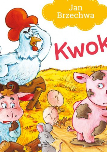 Kwoka
