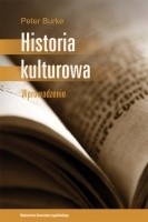 Historia kulturowa. Wprowadzenie