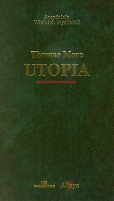 Utopia