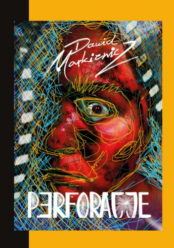 Perforacje