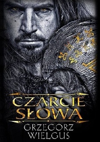 Czarcie słowa
