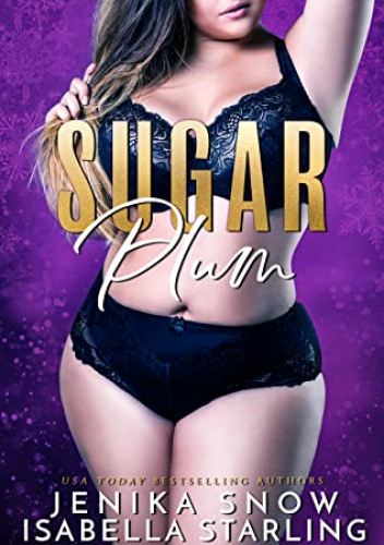 Sugar Plum