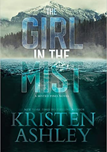 The Girl in the Mist