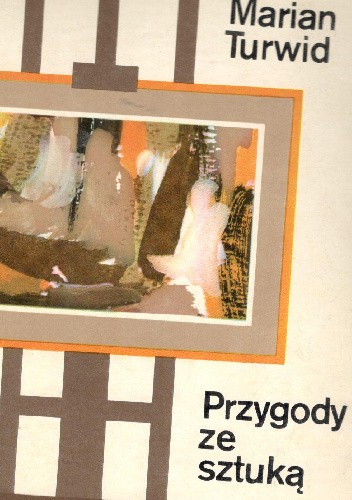 Przygoda ze sztuką