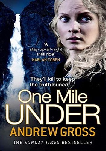 One Mile Under