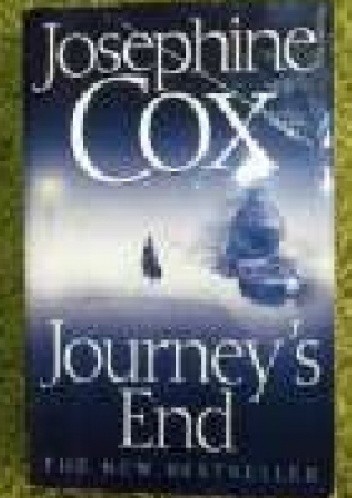 Journey's End