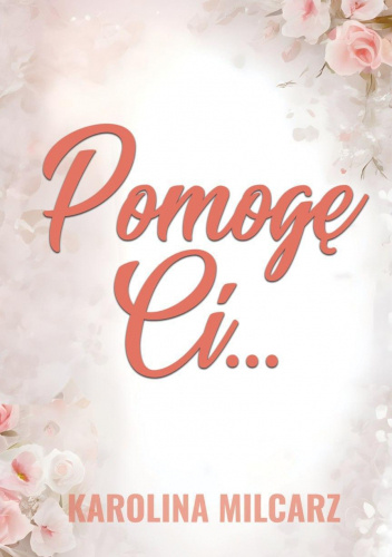 Pomogę Ci...