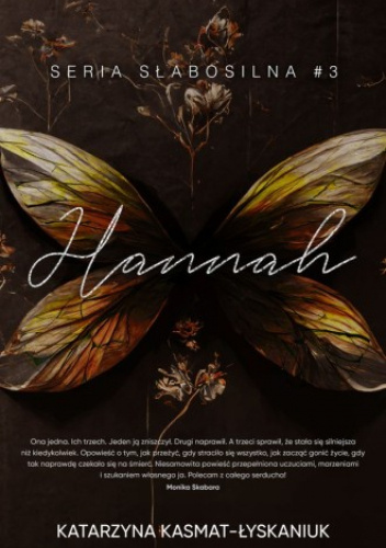 Hannah
