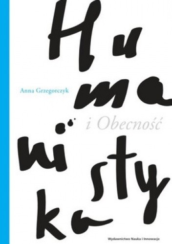 Humanistyka i Obecność