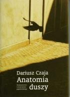 Anatomia duszy. Figury wyobraźni i gry językowe