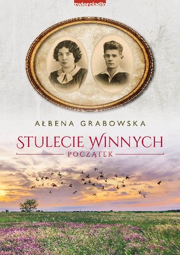 Stulecie Winnych. Początek