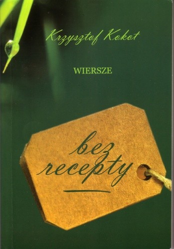 Bez recepty