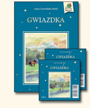 Gwiazdka