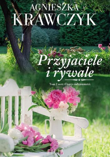 Przyjaciele i rywale