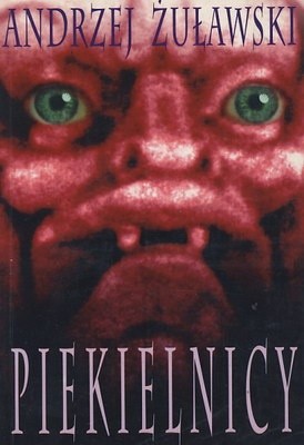Piekielnicy