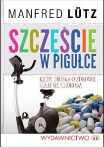 Szczęście w pigułce