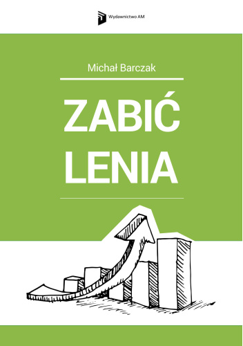 Zabić lenia