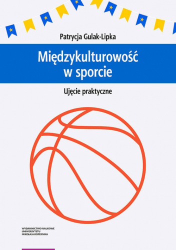 Międzykulturowość w sporcie Ujęcie praktyczne