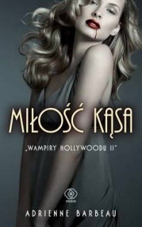 Miłość kąsa