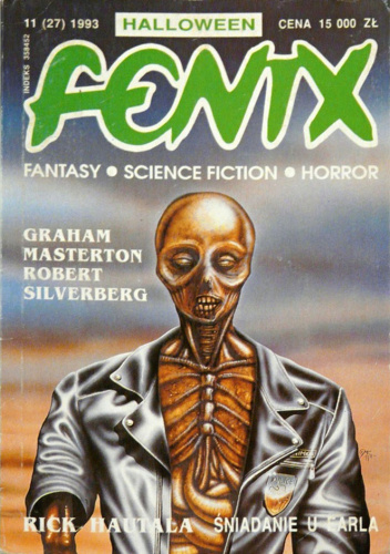 Fenix 1993 11 (27)