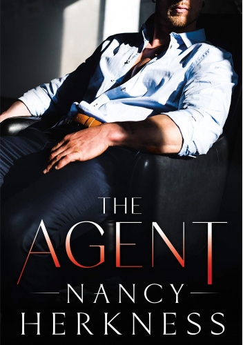 The Agent