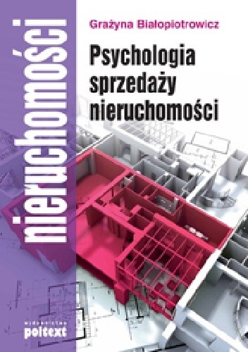 Psychologia sprzedaży nieruchomości