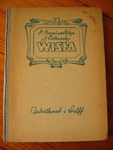 Wisła