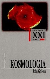 Kosmologia
