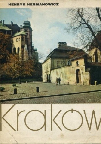 Kraków