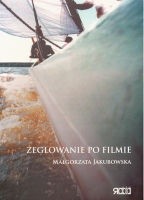 Żeglowanie po filmie
