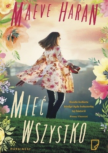 Mieć wszystko