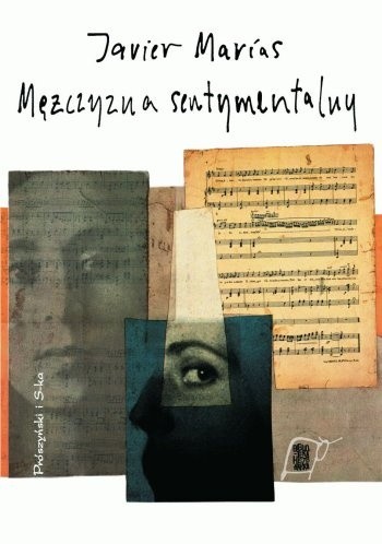 Mężczyzna sentymentalny