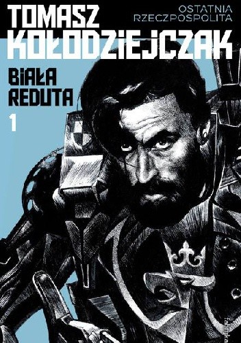 Biała Reduta - Część I