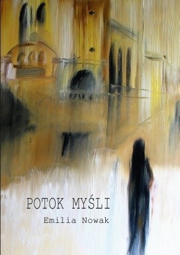 Potok myśli